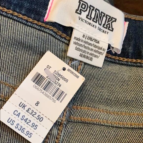 Short - Picture 3 of 4